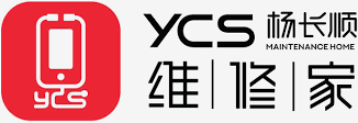 YCS